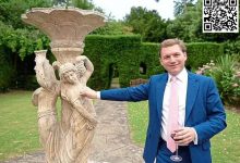 【EV扑克】趣闻 | 英国贵族在常规桌游戏中输掉2000万美元-博狗扑克 蜗牛扑克 德州扑克跟我学