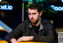 【EV扑克】2024Triton黑山站｜200K锦标赛FT群雄逐鹿 Jason Koon向第11个冠军发起进击-博狗扑克 蜗牛扑克 德州扑克跟我学