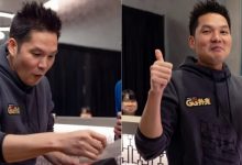 【EV扑克】上头了?职牌大神被BB后发文怒喷:“XXX赛是最糟糕的扑克赛制之一!”-博狗扑克 蜗牛扑克 德州扑克跟我学