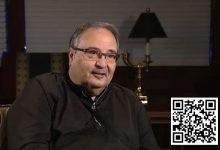 【EV扑克】美国老哥打牌时心脏骤停,AK对AA跑赢死神成功夺回生命-博狗扑克 蜗牛扑克 德州扑克跟我学