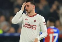 大发体育-曼联成为国脚黑洞!5大球星无缘国家队,跟2024欧,大发助力你的致富之路!-博狗扑克 蜗牛扑克 德州扑克跟我学