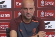 大发体育-瓜帅：过去10年我们比曼联更好，但就历史而言必，大发助力你的致富之路！-博狗扑克 蜗牛扑克 德州扑克跟我学