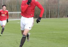 大发体育-曼联离队第4人官宣，600球小妖告别，大发助力你的致富之路！-博狗扑克 蜗牛扑克 德州扑克跟我学