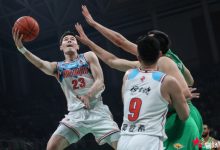 大发体育-新疆队总结：破质疑迎完美赛季 外援升级，大发助力你的致富之路！-博狗扑克 蜗牛扑克 德州扑克跟我学