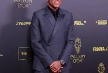 大发体育-皇马将在6月第一周官宣姆巴佩,大发助力你的致富之路!-博狗扑克 蜗牛扑克 德州扑克跟我学