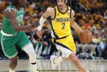 大发体育-内姆布哈德神准半场砍21分,大发助力你的致富之路!-博狗扑克 蜗牛扑克 德州扑克跟我学