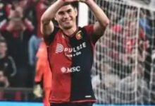 大发体育-悲情告别!罗马面临压力,小曼城7-0大胜,大发助力你的致富之路!-博狗扑克 蜗牛扑克 德州扑克跟我学