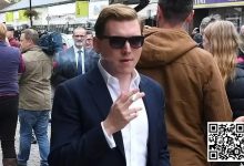 【EV扑克】曾敲诈FBI的贵族银行家在黑山一夜狂输两千万刀-博狗扑克 蜗牛扑克 德州扑克跟我学