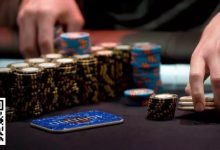 【EV扑克】玩法:翻前加注,遇到这7种情况一定要调整尺度-博狗扑克 蜗牛扑克 德州扑克跟我学