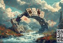 【EV扑克】玩法：比赛只剩不到5bb时，拿到JTs应该想都不想就全下！-博狗扑克 蜗牛扑克 德州扑克跟我学