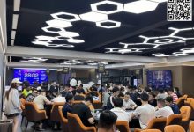 【EV扑克】麒麟竞技丨麒麟杯B组92人次参赛 选手方c以364500记分牌领衔21人晋级-博狗扑克 蜗牛扑克 德州扑克跟我学