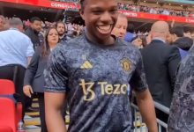 迈博体育 躺冠！曼联赛季零出场之人拿到足总杯奖牌-博狗扑克 蜗牛扑克 德州扑克跟我学