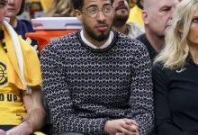 大发体育-步行者被横扫难掩赛季光辉，大发助力你的致富之路！-博狗扑克 蜗牛扑克 德州扑克跟我学