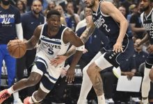 大发体育-东欧让华子体会真正绝望 西决为何走向一边倒结，大发助力你的致富之路！-博狗扑克 蜗牛扑克 德州扑克跟我学