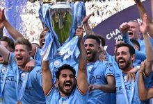 大发体育-迈博体育 曝曼联欧战资格或被取消!违反欧足联规定,尼斯,大发助力你的致富之路!-博狗扑克 蜗牛扑克 德州扑克跟我学