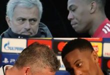 大发体育-曼联清洗懒王马夏尔内幕，大发助力你的致富之路！-博狗扑克 蜗牛扑克 德州扑克跟我学