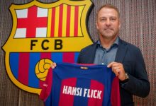 大发体育-巴萨官方：与主帅哈维达成协议，双方正式解约，大发助力你的致富之路！-博狗扑克 蜗牛扑克 德州扑克跟我学