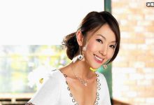 【EV扑克】隋棠老公资料起底, 起底对方资料-博狗扑克 蜗牛扑克 德州扑克跟我学