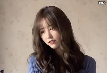 【EV扑克】一栗小莎子怀孕? 被称蓝衣战神的她感情状况-博狗扑克 蜗牛扑克 德州扑克跟我学