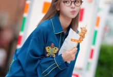 期间限定新发色！桃乃木かな(桃乃木香奈)会用这造型拍片吗？-博狗扑克 蜗牛扑克 德州扑克跟我学