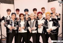 【EV扑克】r1se男团什么时候解散的? 现合体录制综艺《大伙之家》!-博狗扑克 蜗牛扑克 德州扑克跟我学