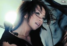 【EV扑克】张惠妹为什么爆肥 衣服m变成xxl的她为什么变的那么胖?-博狗扑克 蜗牛扑克 德州扑克跟我学