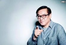 【EV扑克】尔冬升现任妻子起底 !3段婚史都是因何结束?-博狗扑克 蜗牛扑克 德州扑克跟我学