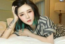 【EV扑克】沉珂现状如何? 起底其现今生活老公又是谁-博狗扑克 蜗牛扑克 德州扑克跟我学