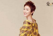 【EV扑克】姜妍为什么叫二胖? 她胖的时候是真的认不出来!-博狗扑克 蜗牛扑克 德州扑克跟我学