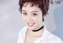 【EV扑克】姜妍为什么不火? 宋丹丹是靠山她为何就是不火?-博狗扑克 蜗牛扑克 德州扑克跟我学