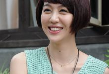 【EV扑克】姜妍为什么和朱雨辰分手? 2人分手真实原因!-博狗扑克 蜗牛扑克 德州扑克跟我学