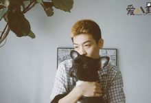 【EV扑克】姜思达资源为什么这么好? 家里有矿是真的?-博狗扑克 蜗牛扑克 德州扑克跟我学