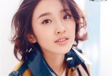 【EV扑克】唐艺昕家境如何? 起底唐艺昕的原生家庭童年悲惨?-博狗扑克 蜗牛扑克 德州扑克跟我学