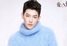 【EV扑克】姜思达马薇薇事件, 马薇薇为何要轰炮姜思达?-博狗扑克 蜗牛扑克 德州扑克跟我学