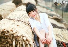 【EV扑克】童可可个人资料简介! 王瑞淇是什么关系?-博狗扑克 蜗牛扑克 德州扑克跟我学