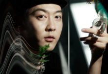 【EV扑克】姜思达是gay吗? 他有公开自己的性取向吗-博狗扑克 蜗牛扑克 德州扑克跟我学