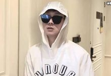 【EV扑克】贾春亮导演是谁? 起底其个人资料他有都有哪些作品?-博狗扑克 蜗牛扑克 德州扑克跟我学