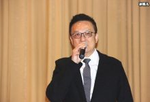 【EV扑克】香港有哪些著名的填词人? 十大填词人物排行这些歌你听过几首-博狗扑克 蜗牛扑克 德州扑克跟我学