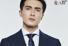 【EV扑克】为什么说高伟光是中戏的耻辱? 这究竟是怎么回事呢-博狗扑克 蜗牛扑克 德州扑克跟我学