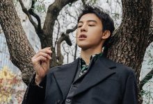 【EV扑克】尹昉怎么火的? 起底尹昉演绎生涯走红仅因角色李懂-博狗扑克 蜗牛扑克 德州扑克跟我学