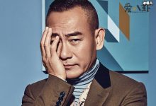 【EV扑克】林保怡男友资料, 他真的性取向有问题?-博狗扑克 蜗牛扑克 德州扑克跟我学