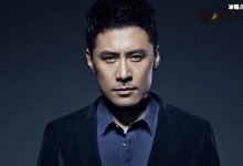 【EV扑克】黄征的老婆是谁? 起底黄征感情现状和她感情好吗-博狗扑克 蜗牛扑克 德州扑克跟我学