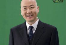 【EV扑克】郭冬临辟谣被封杀! 郭冬临究竟是出什么事了?-博狗扑克 蜗牛扑克 德州扑克跟我学