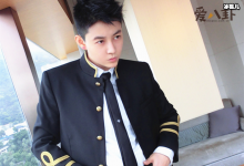 【EV扑克】皇甫圣华是女还是男的? 被称为女版陈冠希她如今如何?-博狗扑克 蜗牛扑克 德州扑克跟我学