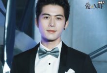 【EV扑克】陈学冬怎么了? 十年无效拍戏被嘲笑!-博狗扑克 蜗牛扑克 德州扑克跟我学