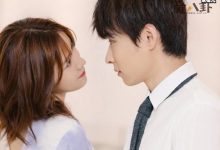 【EV扑克】吴昊泽刘美含是情侣？ 他们的恋情是怎么回事-博狗扑克 蜗牛扑克 德州扑克跟我学