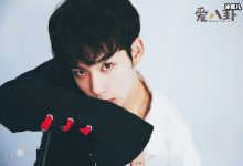 【EV扑克】麦锐余明君是几几年的? 起底余明君个人资料!-博狗扑克 蜗牛扑克 德州扑克跟我学