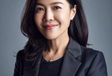 【EV扑克】苏芒坐大腿事件! 竟与洪晃恩怨有关-博狗扑克 蜗牛扑克 德州扑克跟我学