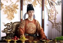 【EV扑克】《与君歌》大结局是什么? 齐焱最后有没有死?-博狗扑克 蜗牛扑克 德州扑克跟我学