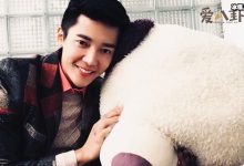 【EV扑克】肖向飞个人资料起底， 曾是国家二级运动员怎么当演员-博狗扑克 蜗牛扑克 德州扑克跟我学